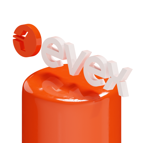 evex-logo